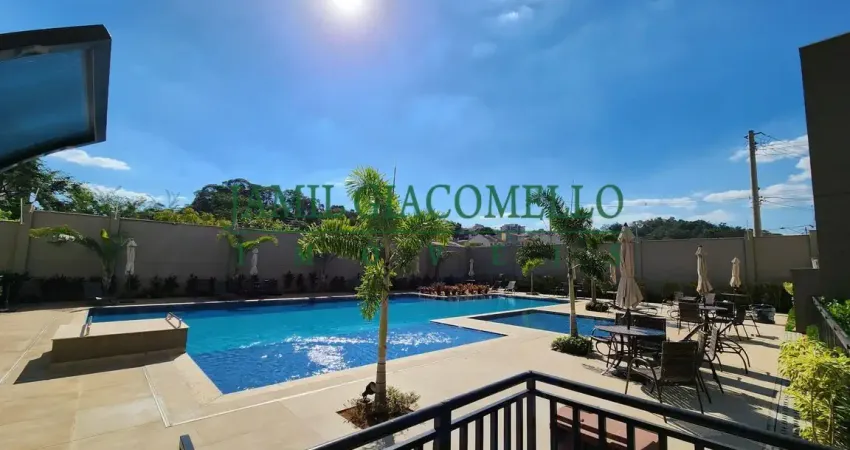 Apartamento à venda em jundiaí - torres de ozanam - vila galvão - au: 101,00m²