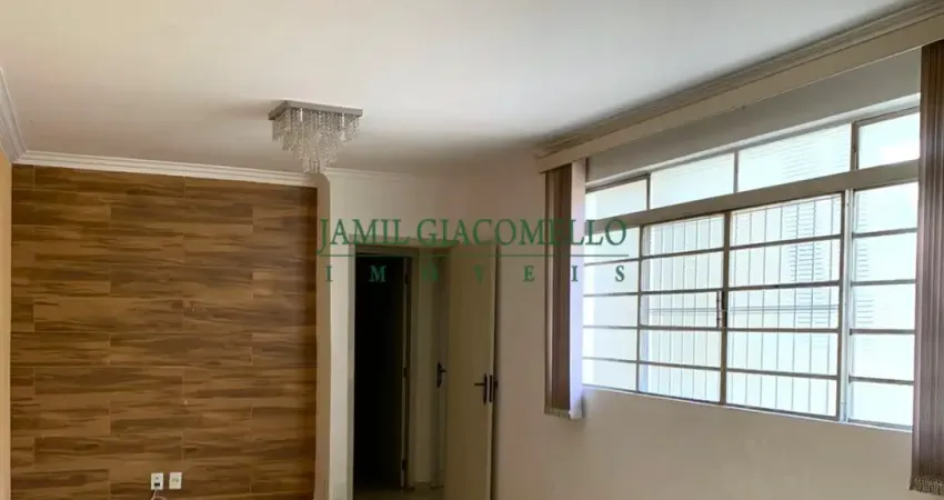 Apartamento à venda em jundiaí - edifício cavalcanti - centro da cidade - au: 113,00m² - 1 vaga - sol da manhã