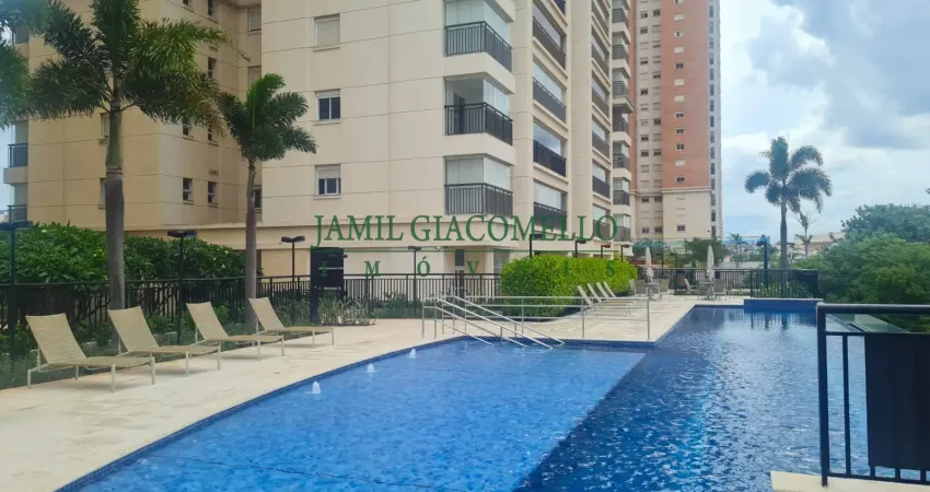 Apartamento à venda em jundiaí - condomínio alta vista - prestige - au: 145,00 m² - 3 vagas + depósito - sol da manhã - finissímo acabamento