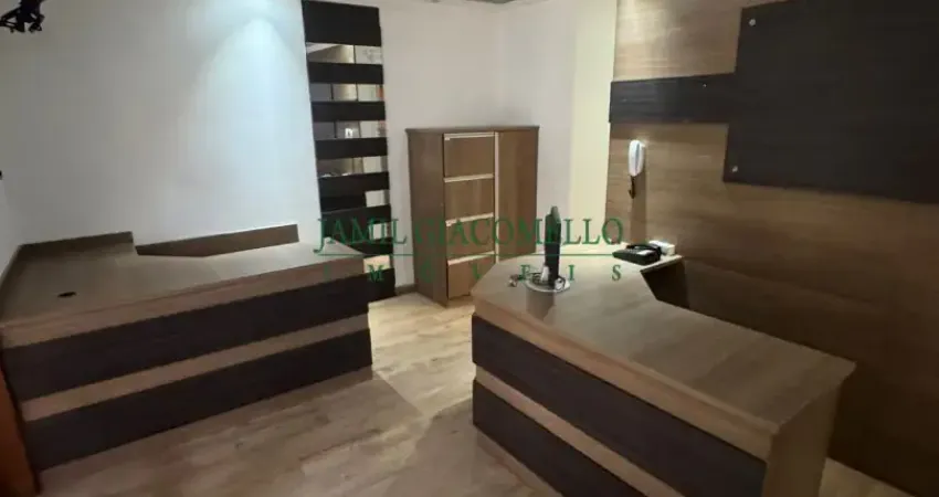 Imóvel comercial a venda em jundiaí – eloy chaves – at: 316,00 m² e ac: 109,00 m²