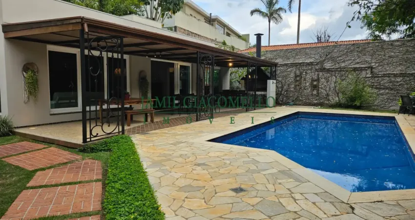 Casa em condomínio a venda na malota - a união perfeita entre a natureza e a sofisticação