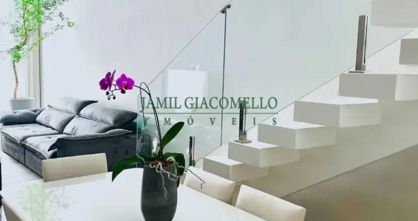 Casa em condomínio a venda em itupeva - ibi aram i - segurança, conforto e lazer completo