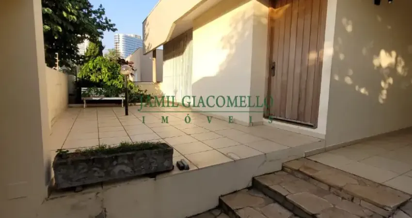 Casa a venda em jundiai – parque do colégio – at: 450,00 m² e ac: 376,00 m² - 4 vagas