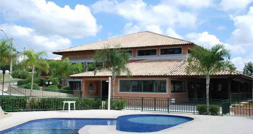 Terreno a venda em condomínio em itupeva/sp – parque dos resedás - at: 989,00 m² - plano