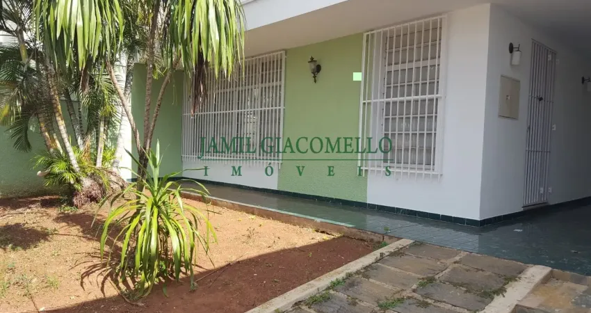 Casa residencial/comercial à venda em jundiai – chácara urbana – at: 328,00 m² e ac: 169,00 m² - térrea