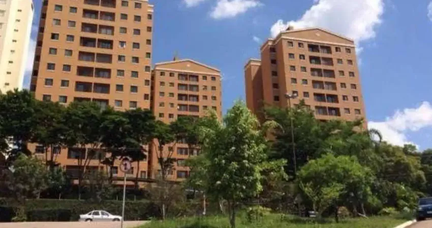 Apartamento em jundiaí - jardim bonfiglioli - edifício villagio di firenze - pertinho de tudo!!