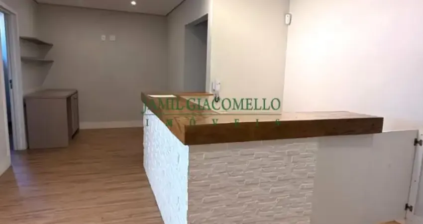 Imóvel comercial à venda em jundiaí - rua do retiro - ótima oportunidade de investimento