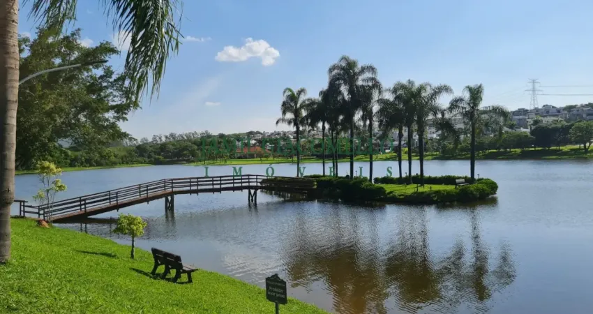 Casa em condomínio a venda em jundiaí - reserva da serra - venha morar junto a natureza