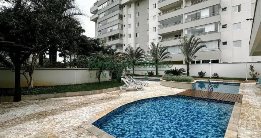 #apartamento à venda no jardim samambaia em jundiaí# - residencial vivere intenso - lindo lugar!