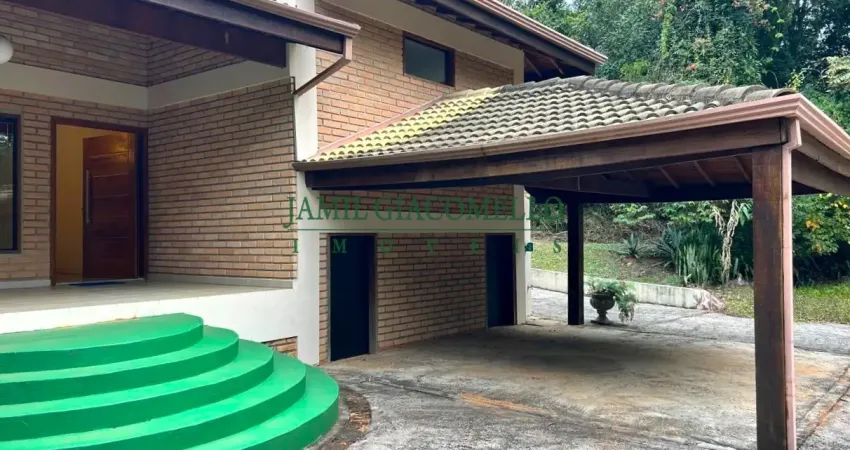 #Casa em condomínio, à venda, em Jundiaí# - Fazenda Campo Verde - Conforto e Qualidade de Vida junto a natureza