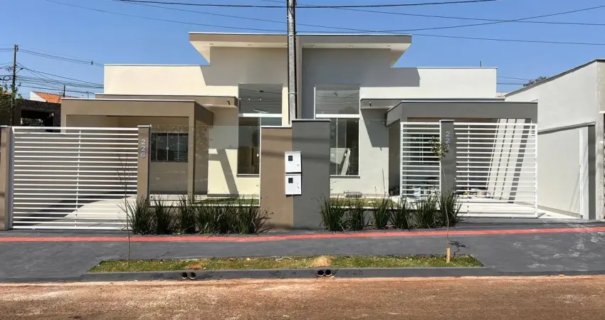 Casa em condominio fechado
financiamento minha casa minha vida