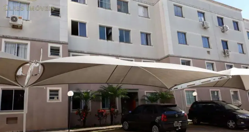 Apartamento à venda e para alugar em londrina, centro, com 2 quartos, com 49 m², spazio libertá