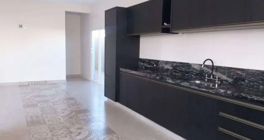 Casa à venda e para alugar em Londrina, Esperança, com 6 quartos, com 330 m²
