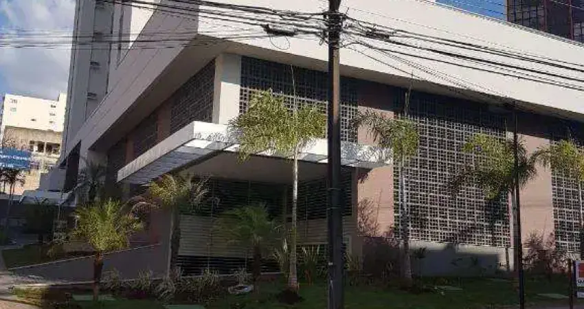 Apartamento à venda e para alugar em Londrina, Centro, com 3 quartos, com 66.66 m²