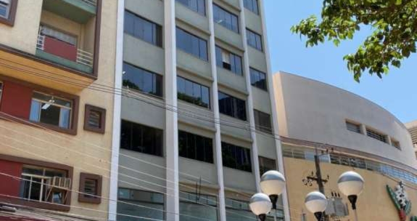 Sala para alugar em Londrina, Centro, com 300 m², Edificio monçôes