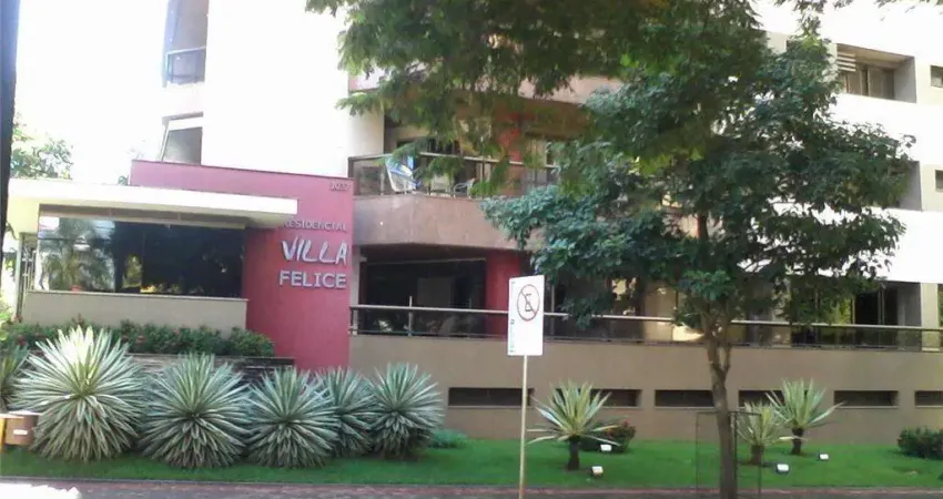 Apartamento à venda e para alugar em Londrina, Centro, com 5 quartos, com 447 m²