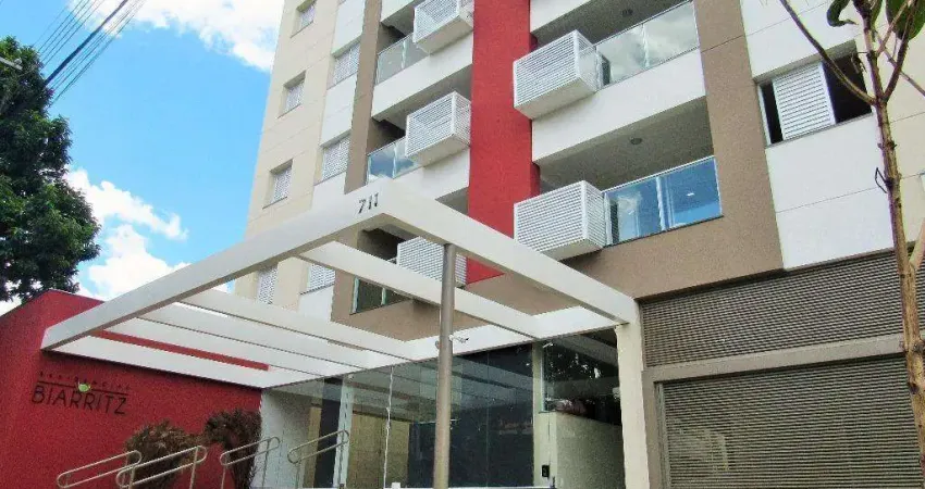 Apartamento à venda e para alugar em londrina, vila larsen 1, com 2 quartos, com 63.56 m²