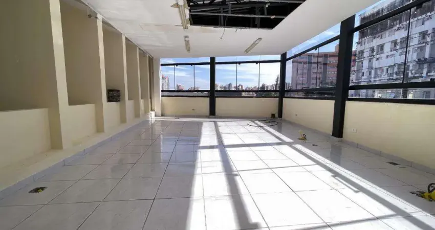 Casa para alugar em Londrina, Jardim Londrilar, com 9 quartos, com 501 m²