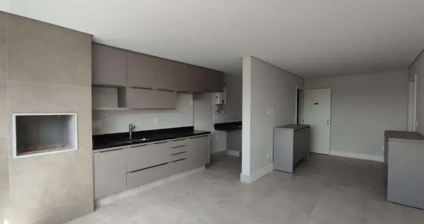 Apartamento para alugar em Londrina, Jardim Higienópolis, com 2 quartos, com 78 m²