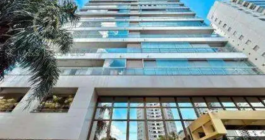 Apartamento à venda em Londrina, Gleba Fazenda Palhano, com 3 quartos, com 94 m²