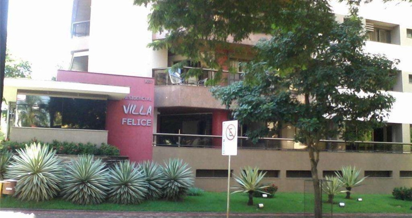 Apartamento à venda e para alugar em Londrina, Centro, com 5 quartos, com 447 m²