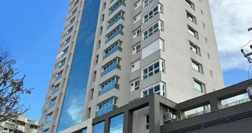 Apartamento à venda em Arapongas, Centro, com 4 suítes, com 350 m², Edíficio Maison Lyx