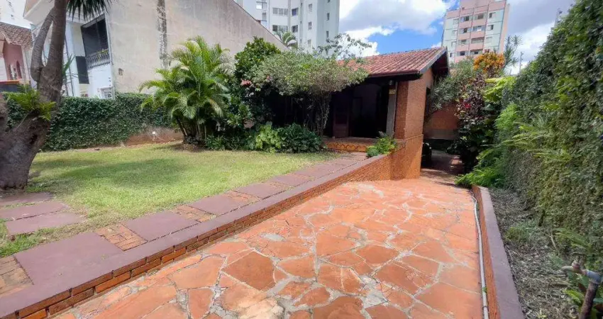 Sala comercial para alugar no Centro, Londrina 