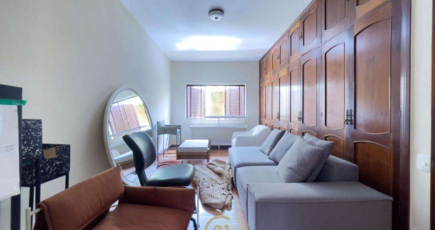 Sala comercial para alugar no Centro, Londrina 