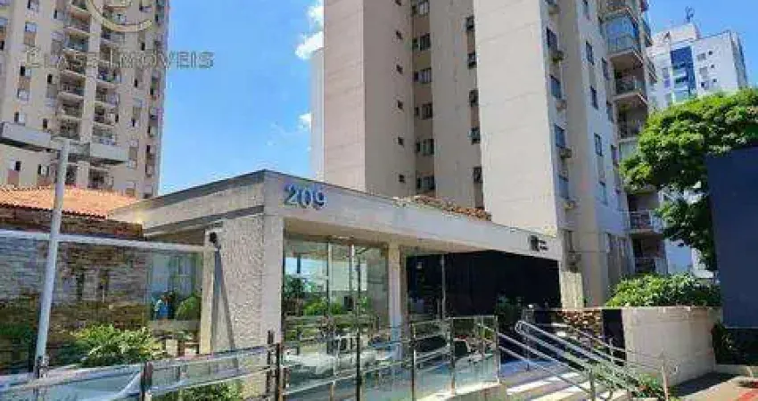 Apartamento à venda em Londrina, Terra Bonita, com 3 quartos, com 73 m², Fit Terra Bonita