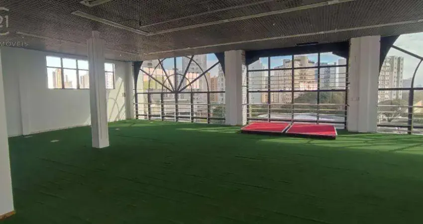 Sala para alugar em Londrina, Centro, com 5 quartos, com 1300 m²