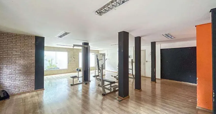 Casa à venda e para alugar em Londrina, Canaã, com 4 quartos, com 605 m²