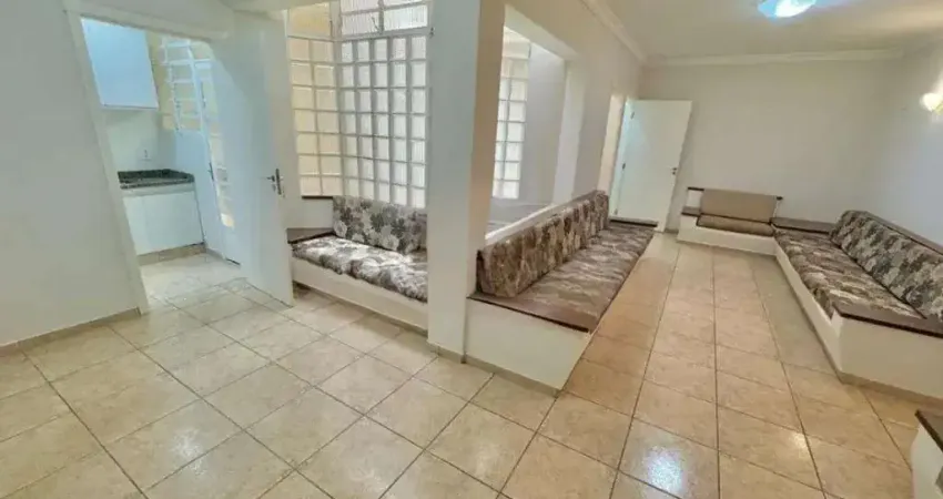 Sala para alugar em Londrina, Centro, com 150 m², Edifício Ondina Matriz