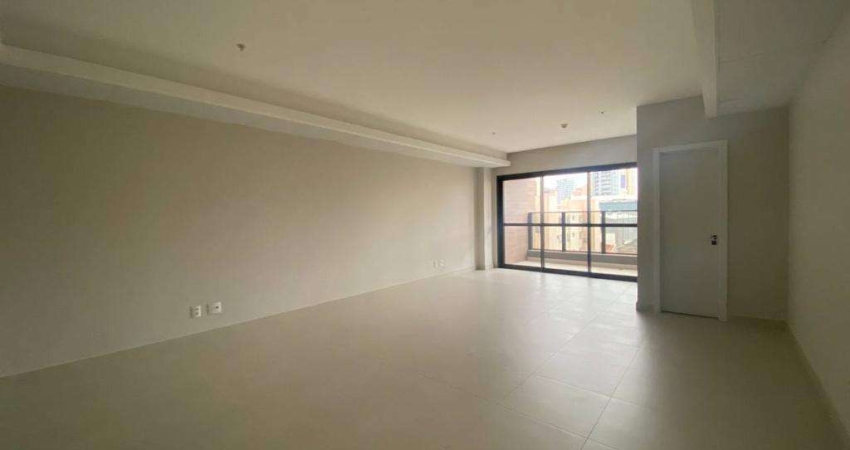 Sala à venda e para alugar em Londrina, Centro, com 57.24 m², Metropolitan Med Center
