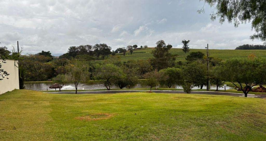 Terreno à venda em Londrina, Esperança, com 622 m², Royal Forest - Fase II