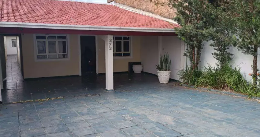 Casa à venda e para alugar em Londrina, Aparecida, com 4 quartos, com 230 m²
