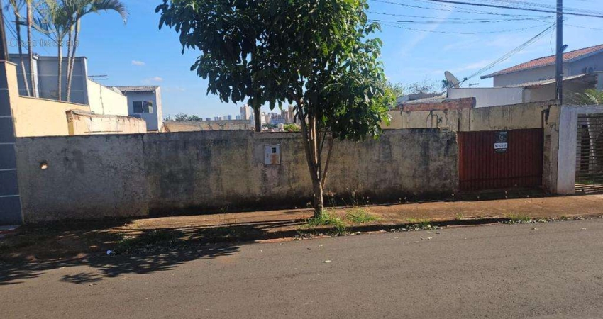 Ótimo terreno plano próximo ao aeroporto ótimo para geminada excelente investimento  ZE1.1