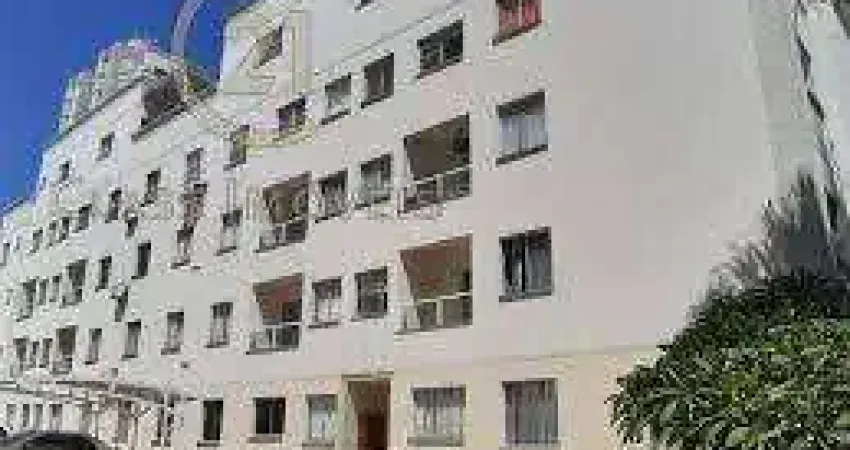 apartamento de 3 dormitórios, 01 suíte sacada com, face norte spazio las palmas