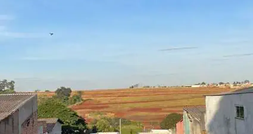 Excelente oportunidade em cambe terreno jd silvino podendo fazer casa geminada