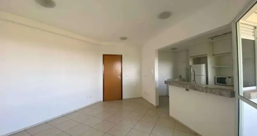 Apartamento à venda e para alugar em Londrina, Gleba Palhano, com 3 quartos, com 78 m²