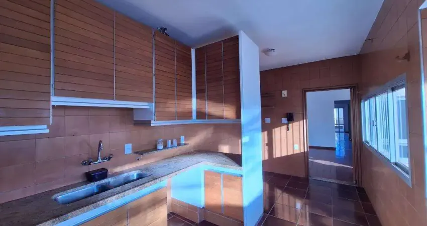 Apartamento para alugar em Londrina, Centro, com 6 quartos, com 568 m², Edifício Eldorado
