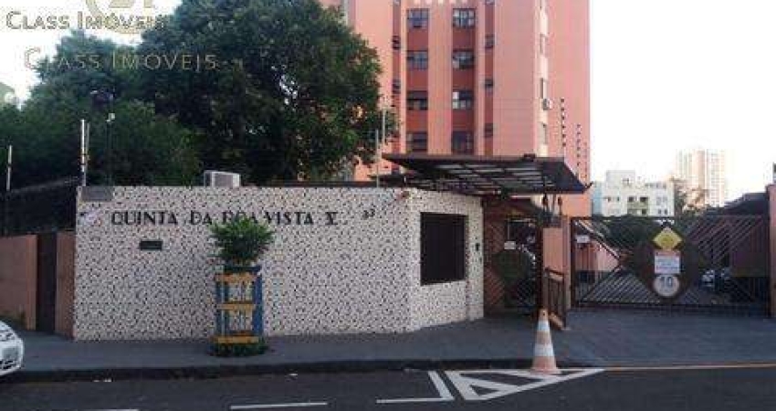 Apartamento à venda e para alugar em Londrina, Cláudia, com 3 quartos, com 75.37 m²