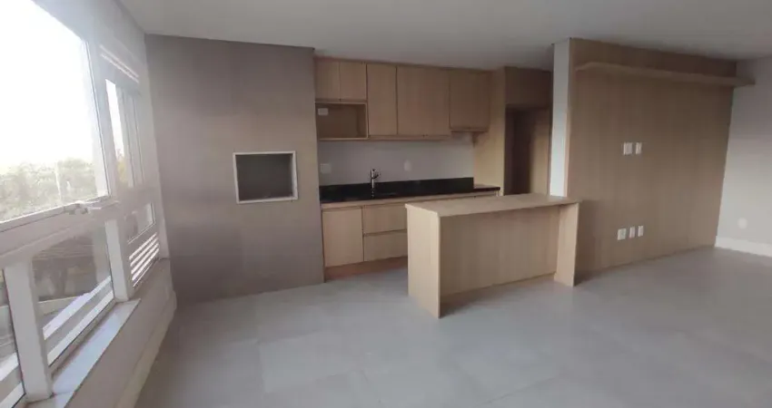 Apartamento para alugar em Londrina, Jardim Higienópolis, com 2 quartos, com 78 m²