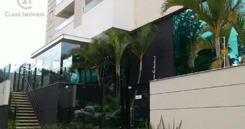 Apartamento para alugar em Londrina, Jardim Higienópolis, com 2 quartos, com 58 m²
