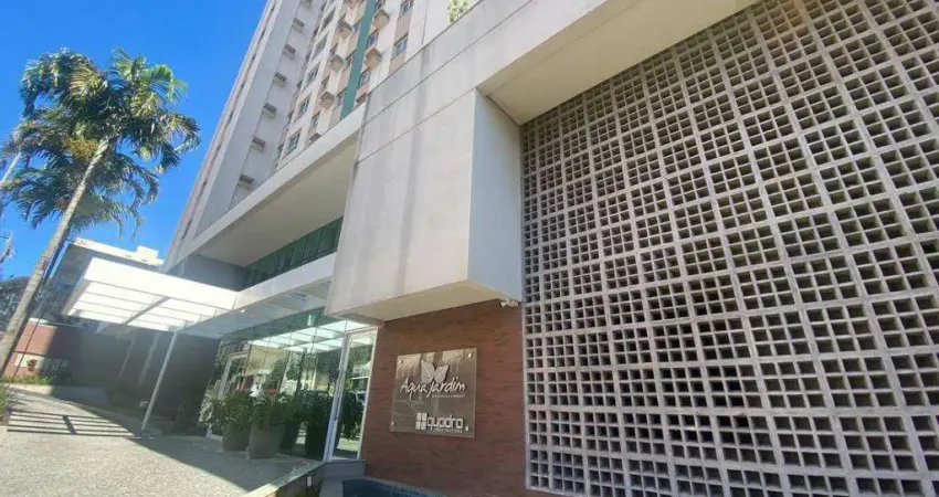 Apartamento para alugar em Londrina, Centro, com 2 quartos, com 56 m²