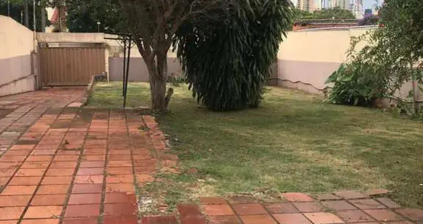 Terreno à venda no Boa Vista, Londrina 