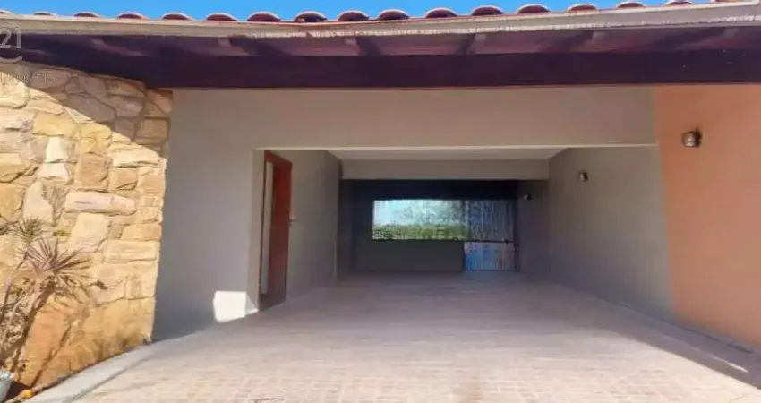 Casa à venda e para alugar em Londrina, Lagoa Dourada, com 3 quartos, com 153 m²