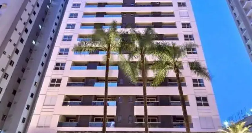 Apartamento para alugar em Londrina, Gleba Palhano, com 2 suítes, com 82 m², Torreville
