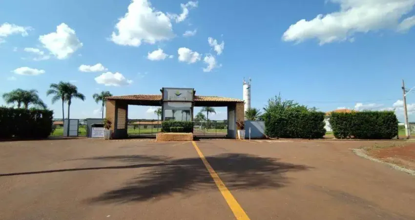 Terreno à venda em sertanópolis, ., com 951.14 m², recanto do cedro