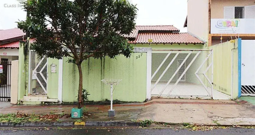 Casa para alugar em londrina, antares, com 4 quartos, com 190 m²