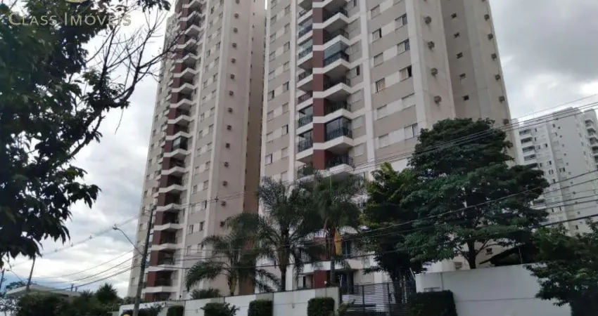 Apartamento à venda em londrina, gleba palhano, com 3 quartos, com 76 m², edifício maison tuscany